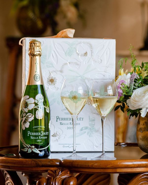 medium_Passion_Spirits_Perrier