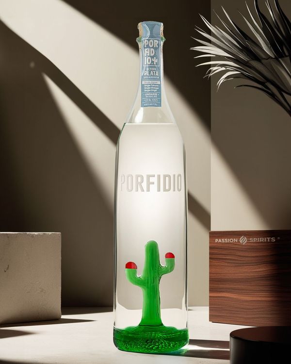 medium_Passion_Spirits_Porfidi