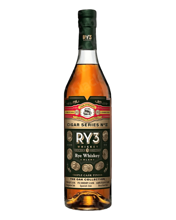 medium_Passion_Spirits_RY_3_Ci