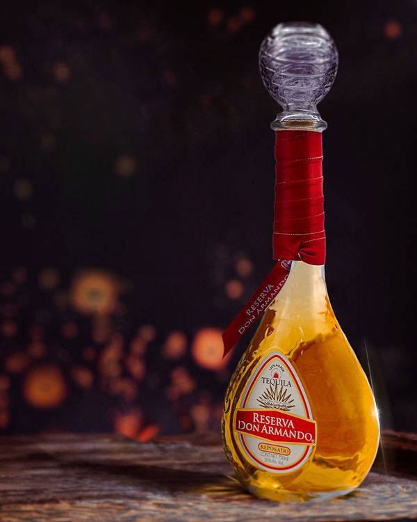medium_Passion_Spirits_Reserva