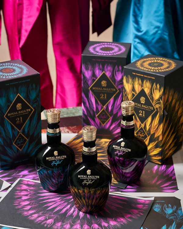 medium_Passion_Spirits_Royal_S