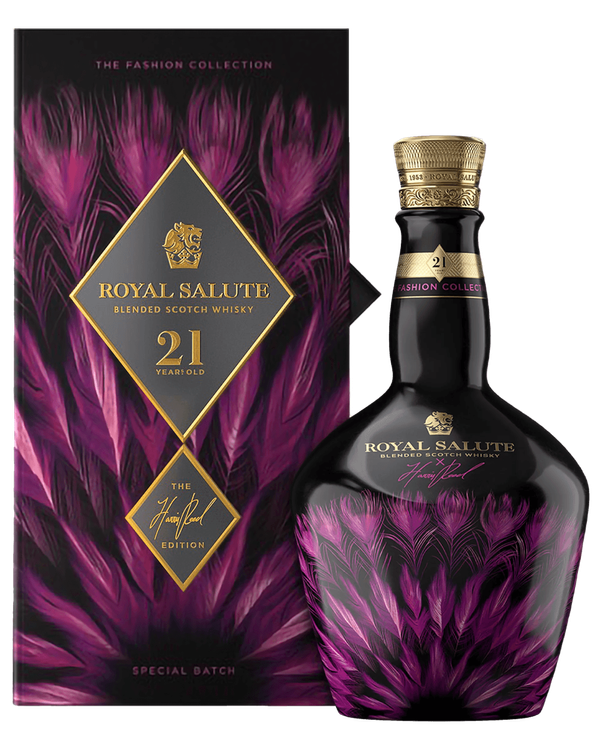 medium_Passion_Spirits_Royal_S