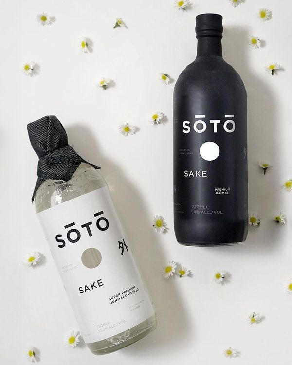 medium_Passion_Spirits_Soto_Sa