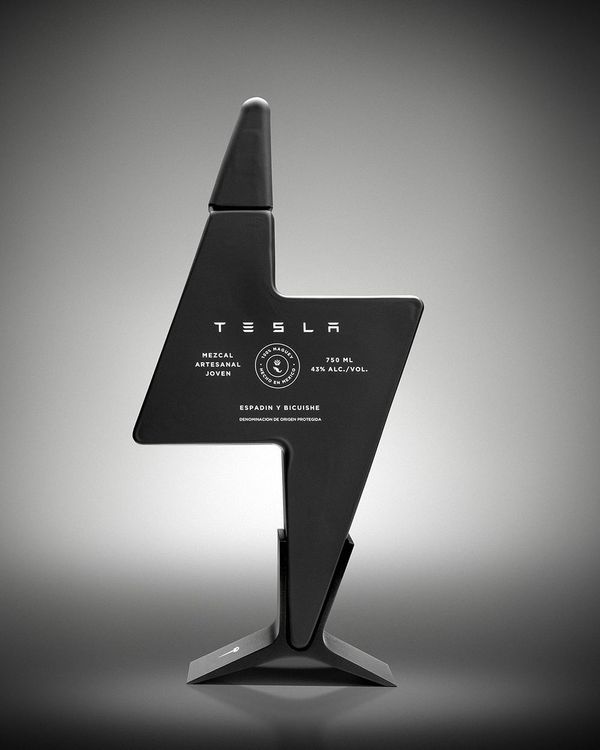 Tesla BioHealer for Adults 2個セット Tesla BioHealer for Adults 2個セット Tesla BioHealer for Adults 2