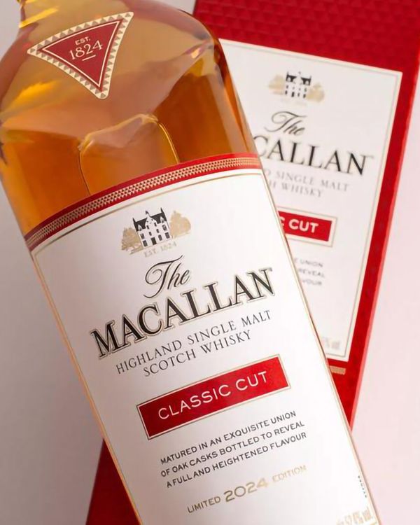 medium_Passion_Spirits_The_Mac