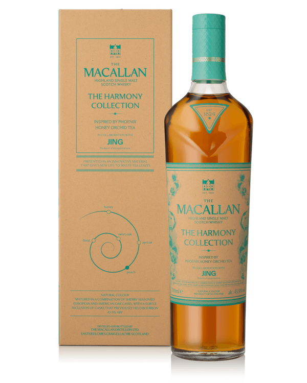 medium_Passion_Spirits_The_Mac