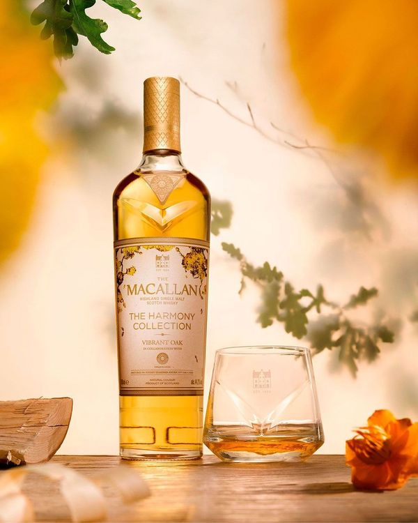 medium_Passion_Spirits_The_Mac