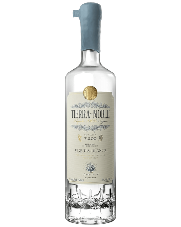 スーパーセール 50％（福袋 Blanco Noble Tierra Tequila Noble Tierra | その他