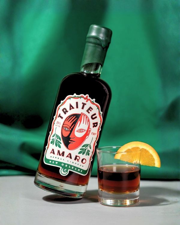 medium_Passion_Spirits_Traiteu