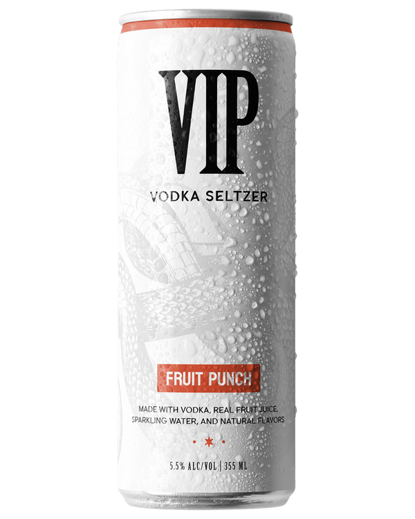 medium_Passion_Spirits_VIP_Har