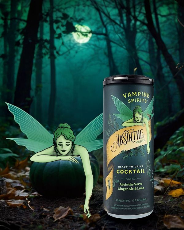 medium_Passion_Spirits_Vampire