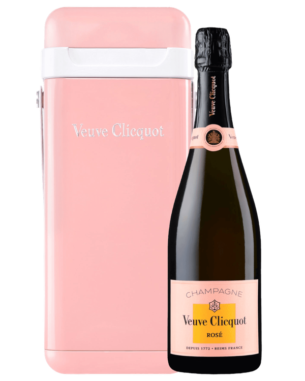 medium_Passion_Spirits_Veuve_C