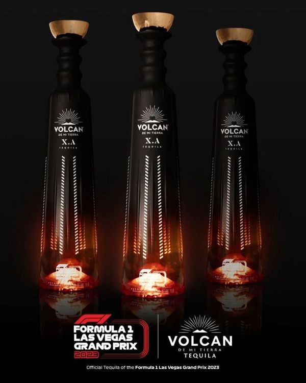 medium_Passion_Spirits_Volcan_