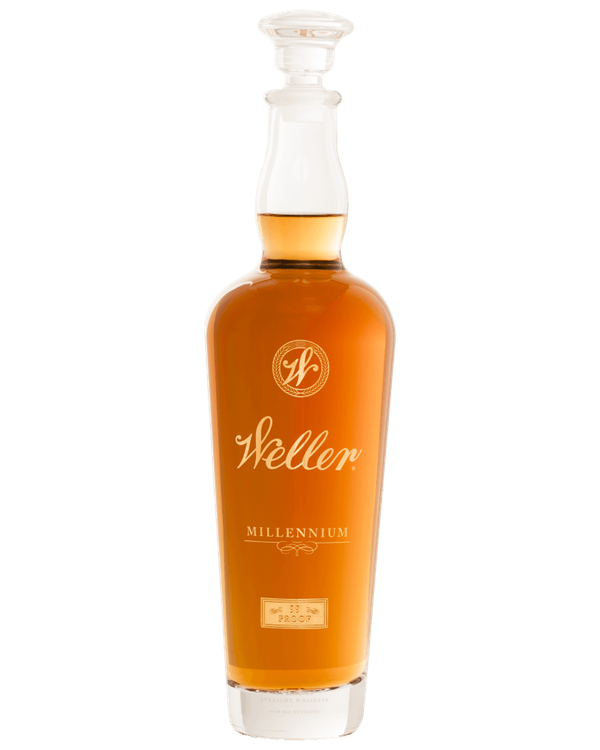 medium_Passion_Spirits_Weller_