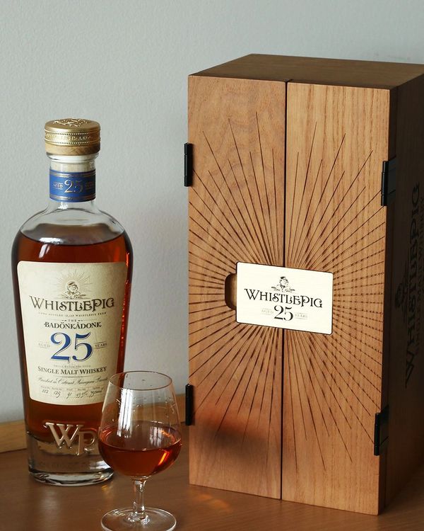 medium_Passion_Spirits_Whistle