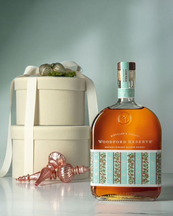 medium_Passion_Spirits_Woodfor