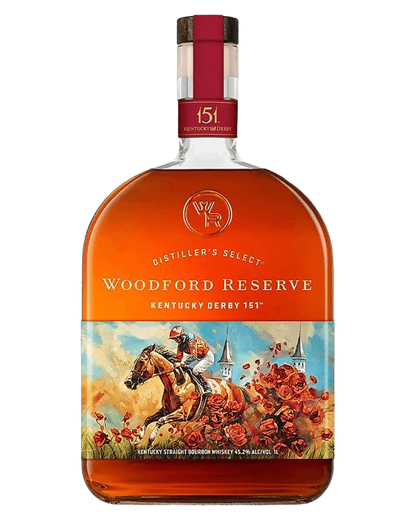 medium_Passion_Spirits_Woodfor