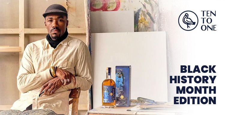 DUKE Kentucky Straight Bourbon Whiskey | Passion Spirits