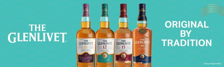 medium_The_Glen_Banner_0c5e8c1