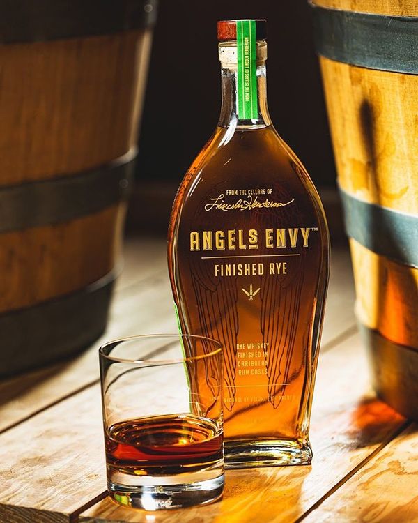 medium_angels_envy_rye_caribbe