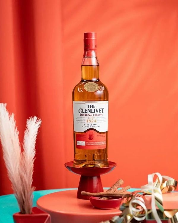 medium_bottle_glenlivet_caribb