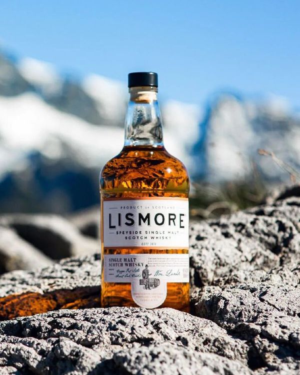 medium_bottle_lismore_single_m