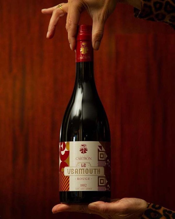 medium_bottles_vermouth_rouge_