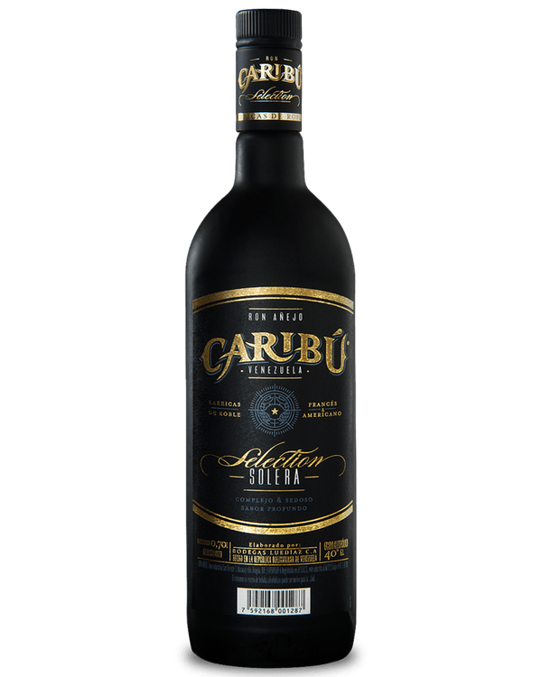 ピラニア　カリブ　DE　VENEZUELA ピラニア カリブ DE VENEZUELA Caribe o piraña negra – SVDB