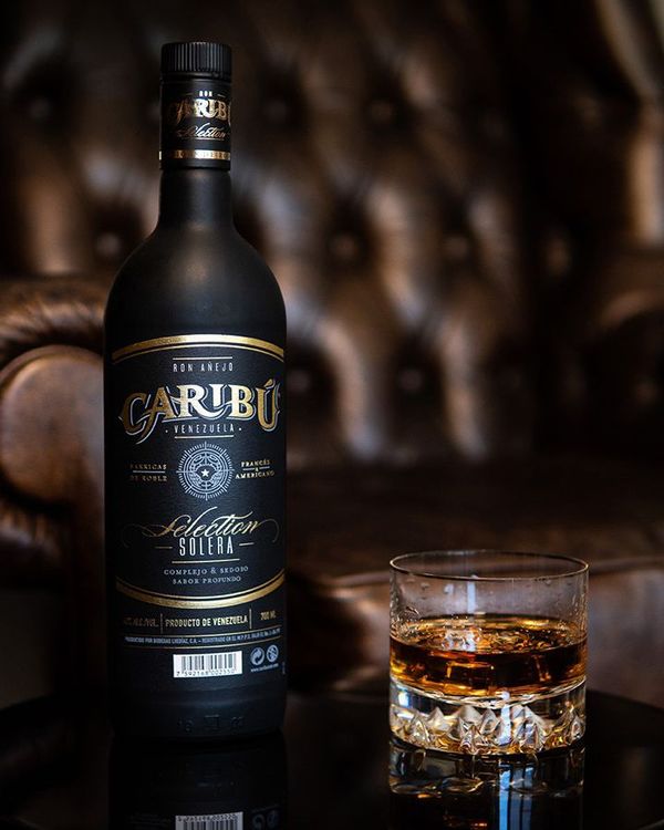 medium_caribu_selection_solera