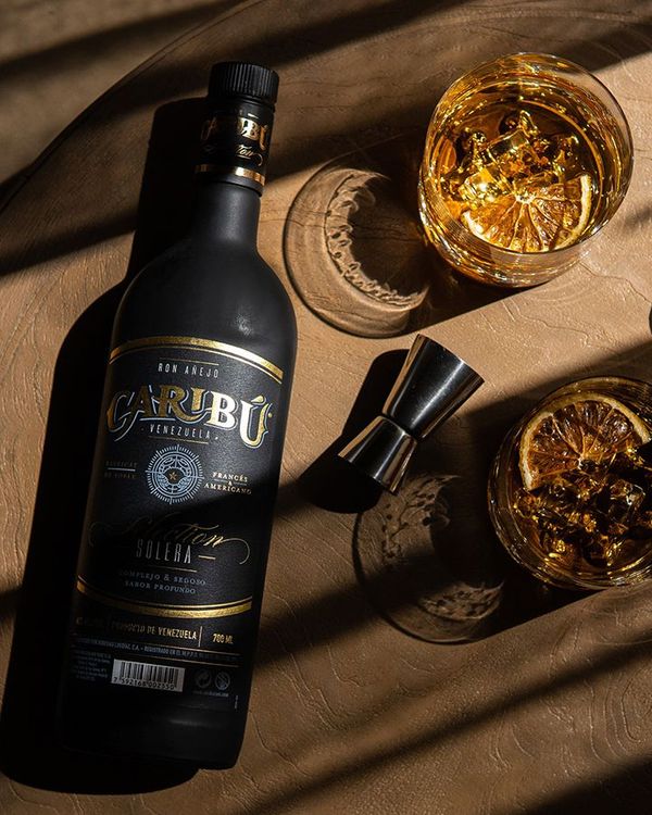 ピラニア　カリブ　DE　VENEZUELA medium_caribu_selection_solera