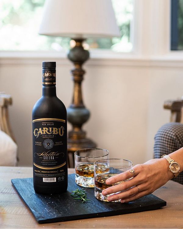 medium_caribu_selection_solera