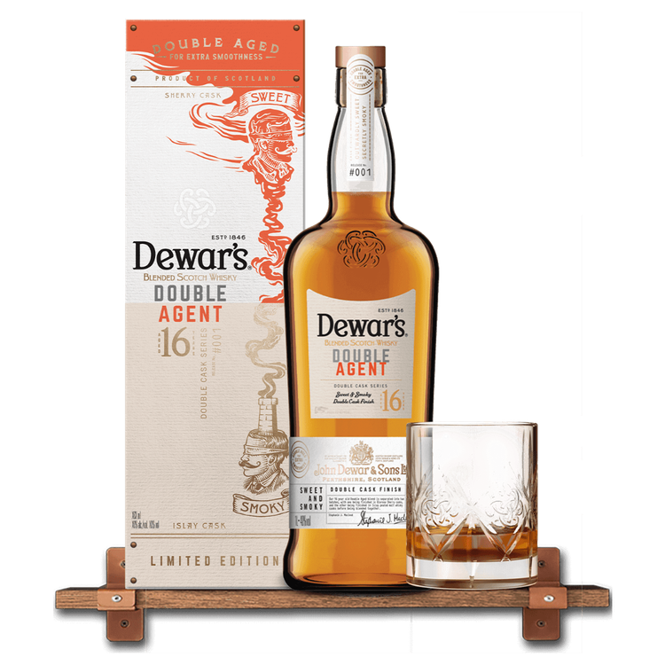 medium_dewars_d16_shelf_11_3da