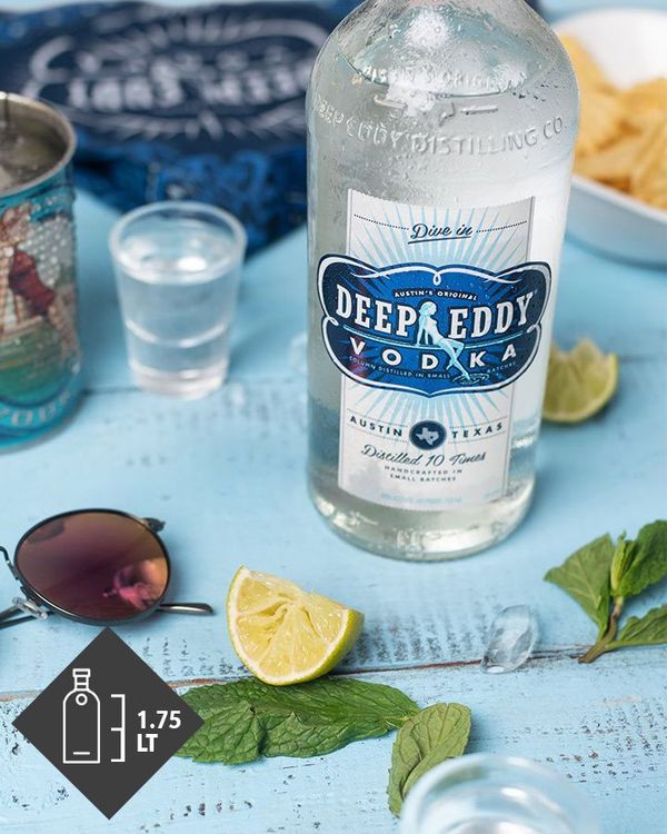 medium_eddy_vodka_06_original1