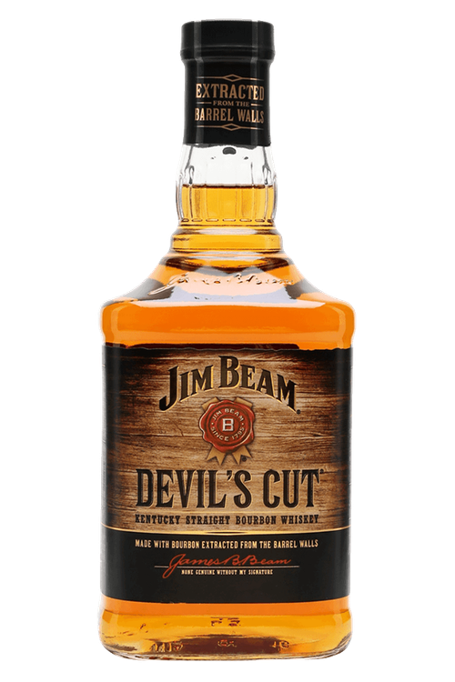 medium_jimbeam_devil_750_new_w