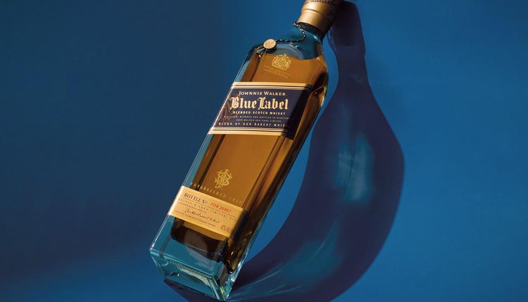 medium_jw_blue_label_02_9f1834