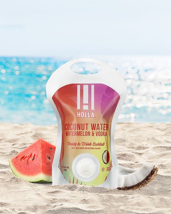 エイボン リトルガールコロン オカー! 88ml エイボン リトルガールコロン オカー! 88ml AVON エイボン リトル