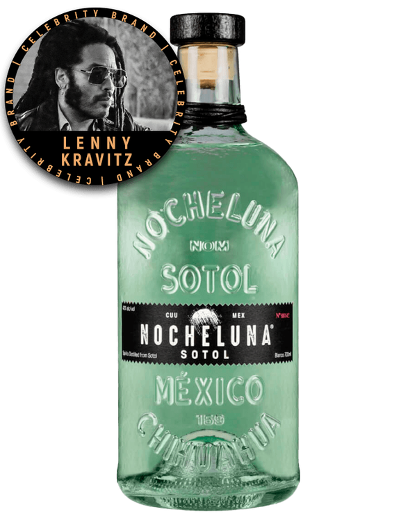 medium_nocheluna_sotol_02_4ab1