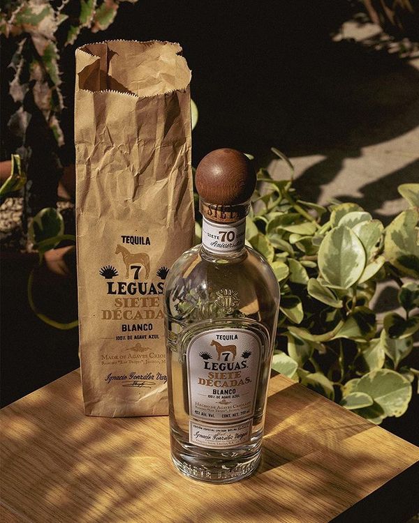 medium_passion_spirits_7_legua