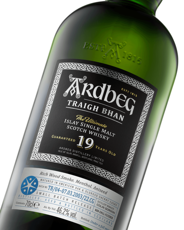 medium_passion_spirits_ardbeg_