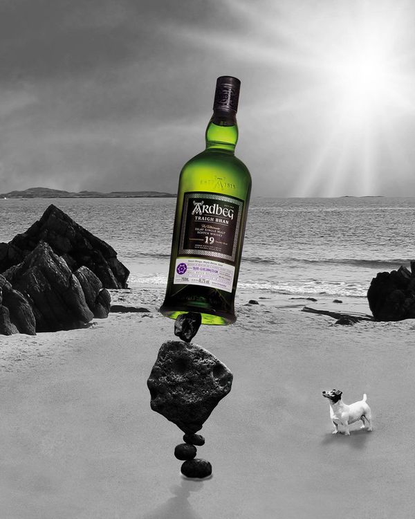 medium_passion_spirits_ardbeg_