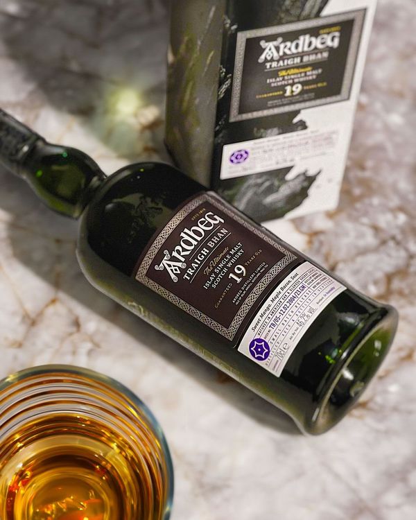 medium_passion_spirits_ardbeg_