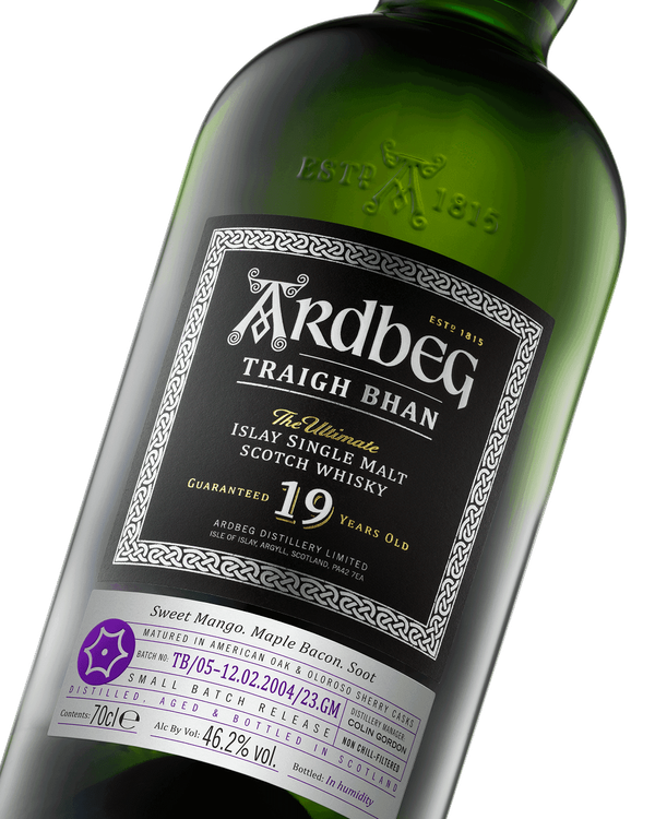 medium_passion_spirits_ardbeg_