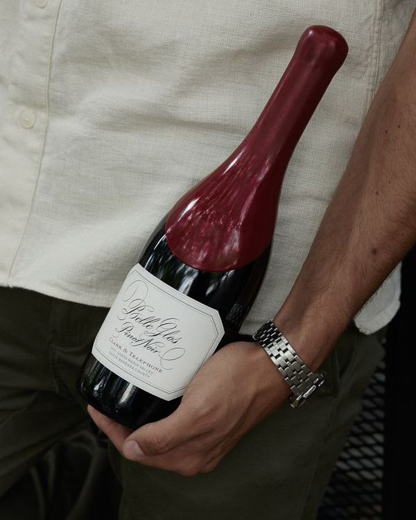 Belle Glos Clark & Telephone Pinot Noir 2021 | Passion Spirits