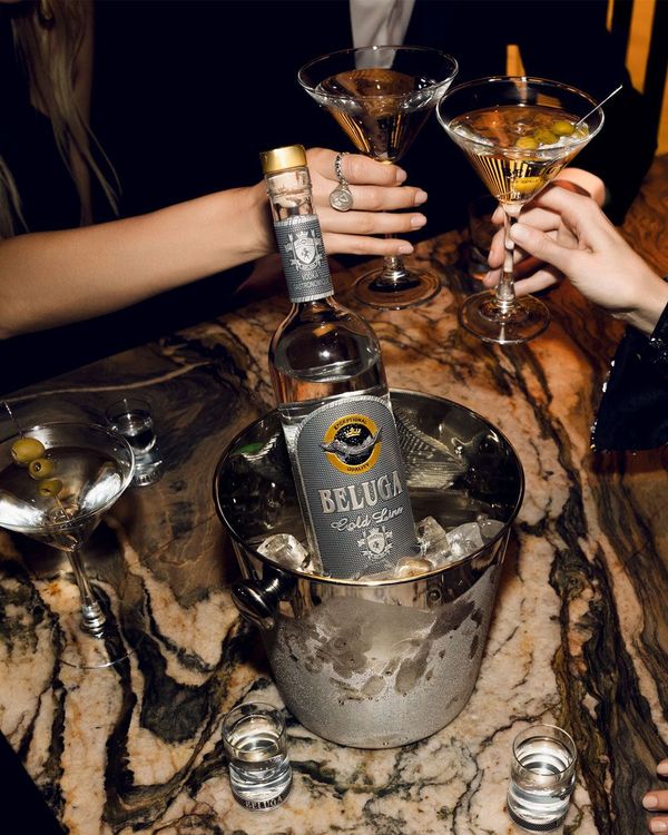 medium_passion_spirits_beluga_