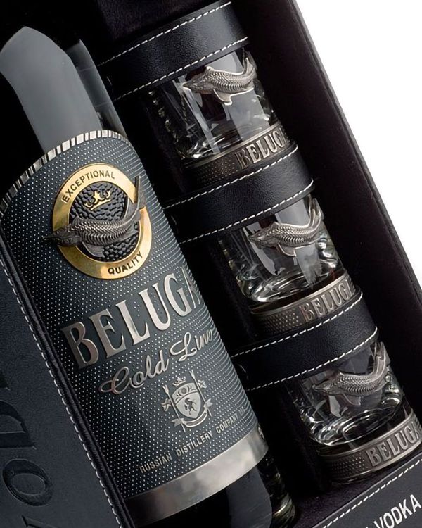 medium_passion_spirits_beluga_