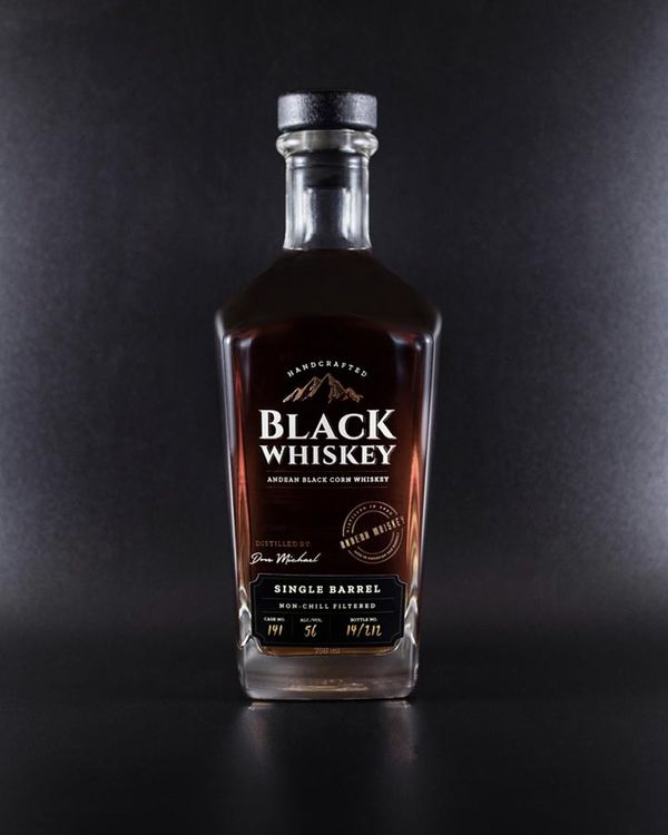 medium_passion_spirits_black_w