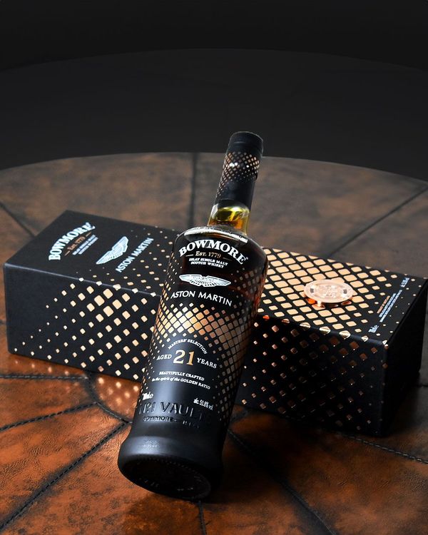medium_passion_spirits_bowmore