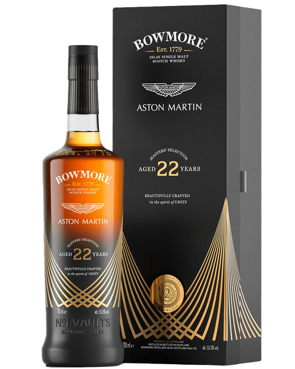 medium_passion_spirits_bowmore