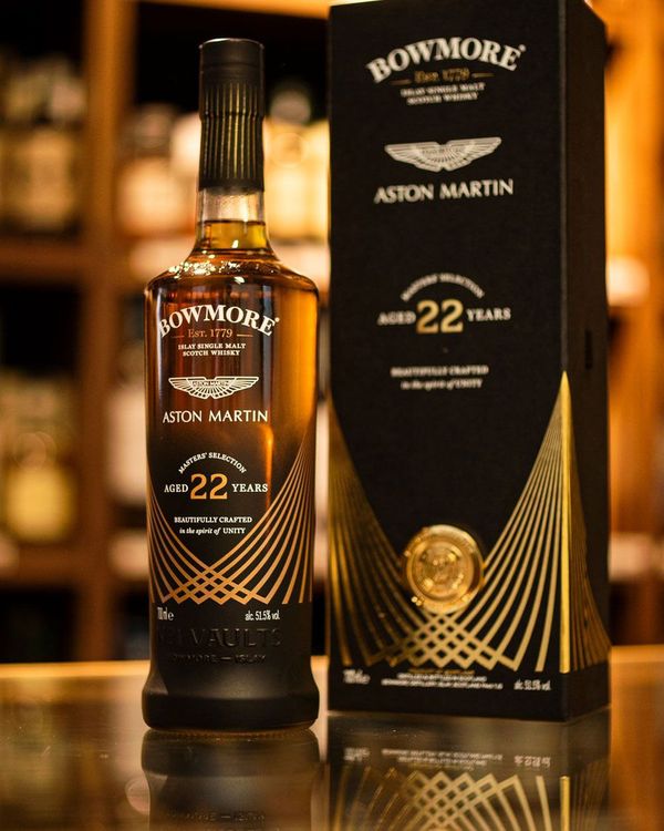 medium_passion_spirits_bowmore