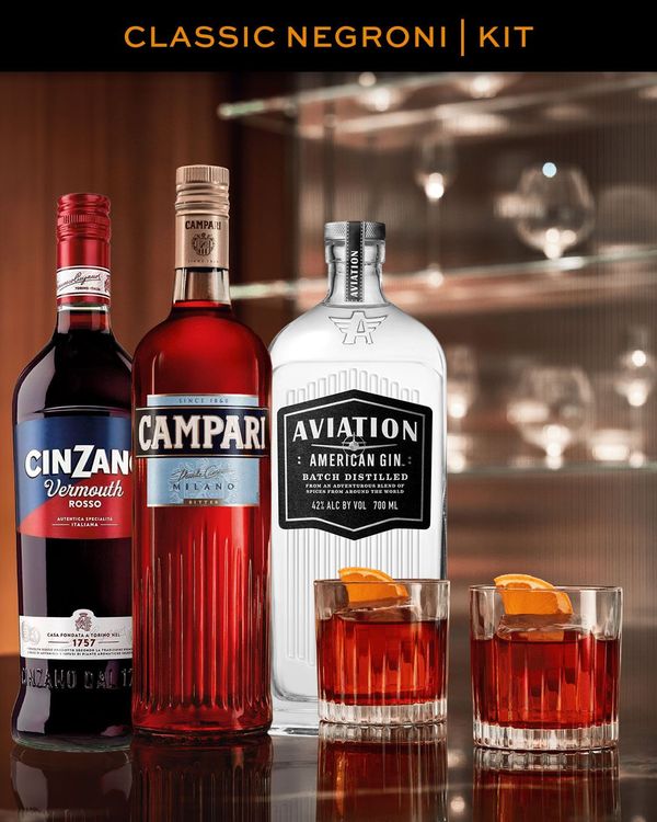 medium_passion_spirits_bundle_